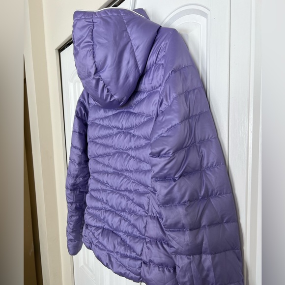 Spyder 🕷️Down Filled Winter Jacket - M - Picture 3 of 6